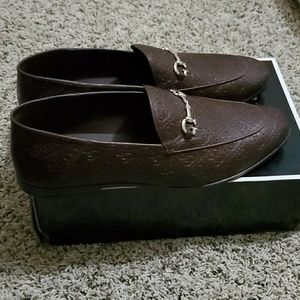 Guess Men Shoe